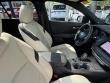 2019 CADILLAC XT4 AWD Sport SUV