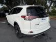 2016 Toyota RAV4 SE SUV