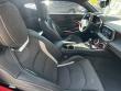 2024 Chevrolet Camaro 1SS Coupe