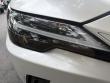 2024 LEXUS RX RX 350 Premium Plus SUV