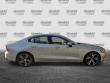 2020 Volvo S60 Inscription Sedan