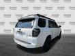 2023 Toyota 4Runner SR5 SUV