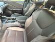 2024 LEXUS TX TX 350 Luxury SUV