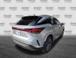 2026 LEXUS RX RX 350 Premium+ SUV