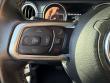 2018 Jeep Wrangler Unlimited Sahara Convertible