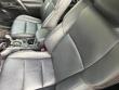 2016 Toyota RAV4 SE SUV