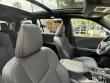 2025 LEXUS TX TX 350 Premium SUV