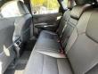 2024 LEXUS RX RX 350 Premium SUV