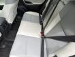 2025 Toyota RAV4 XLE Premium SUV
