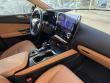 2025 LEXUS NX NX 350 Premium SUV