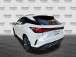 2026 LEXUS RX 350 Premium+ SUV