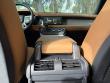 2024 Land Rover Defender S SUV