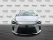 2024 LEXUS RX RX 350 Premium Plus SUV