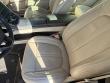 2018 Lincoln MKZ Select Sedan