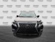 2023 LEXUS GX GX 460 Premium SUV