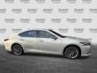 2024 LEXUS ES ES 300h Ultra Luxury Sedan