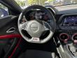 2024 Chevrolet Camaro 1SS Coupe
