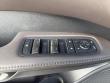 2024 LEXUS RX RX 350 Luxury SUV