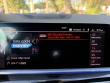 2020 BMW X5 xDrive40i SUV