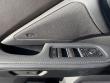 2025 LEXUS TX TX 350 Luxury SUV