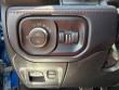2022 Ram 1500 TRX Truck Crew Cab
