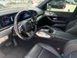 2022 Mercedes-Benz GLE GLE 350 SUV