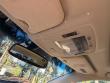 2013 LEXUS RX 350 SUV