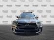 2021 Toyota Land Cruiser Heritage Edition SUV