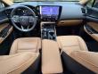 2024 LEXUS NX NX 250 Premium SUV