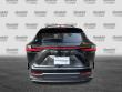 2023 LEXUS NX NX 350 Premium SUV