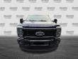 2023 Ford Super Duty F-250 SRW LARIAT Pickup