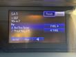 2013 LEXUS RX 350 SUV