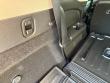 2026 Nissan Pathfinder Platinum SUV