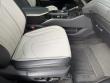 2026 LEXUS TX TX 350 F SPORT Handling SUV