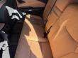 2023 LEXUS RX RX 350 Premium SUV