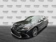 2022 LEXUS ES ES 350 Sedan