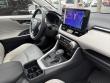 2025 Toyota RAV4 XLE Premium SUV