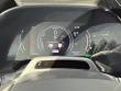 2023 LEXUS RX RX 350h Luxury SUV