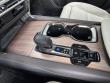 2024 LEXUS RX RX 350 Luxury SUV