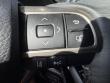 2018 LEXUS RX RX 350 SUV