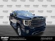  GMC Sierra 3500HD