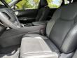 2025 LEXUS RX RX 350 Premium SUV