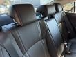 2021 LEXUS ES 300h Luxury Sedan