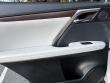 2020 LEXUS RX 350 SUV