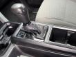 2020 Toyota Tacoma 2WD SR Truck Double Cab