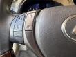 2013 LEXUS RX 350 SUV