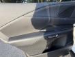 2024 LEXUS RX RX 350 SUV