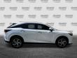 2025 LEXUS RX RX 350 Premium SUV