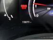 2023 LEXUS RX RX 350 F SPORT Handling SUV