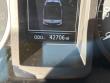 2023 Toyota Tacoma 4WD TRD Sport Truck Double Cab
